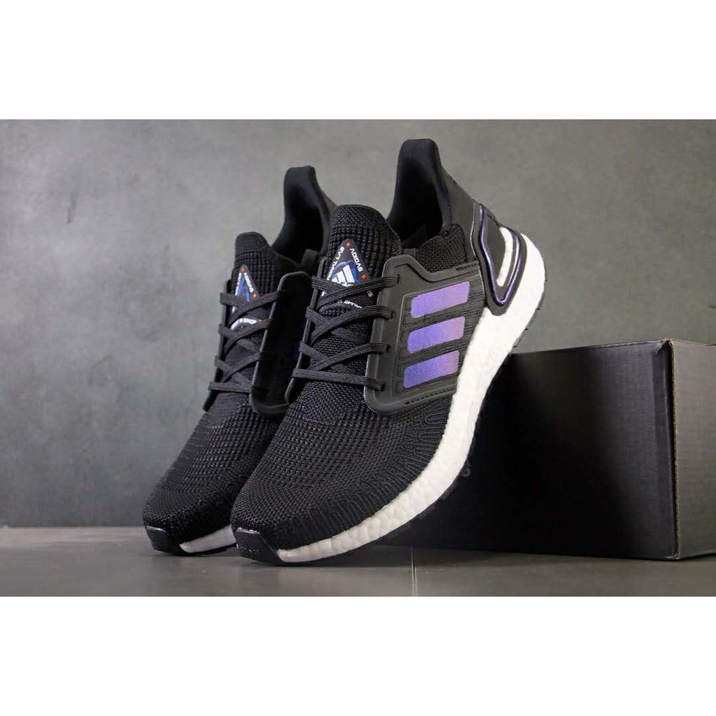 Adidas ultraboost 19 discount db