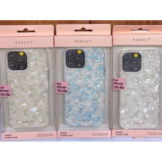 case MOBESTไอโฟน13/13pro/13promax/14/14pro/14pluse/14promax