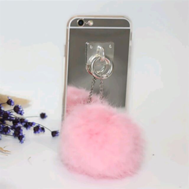 Vivo v5 Y51 Y55 v3max