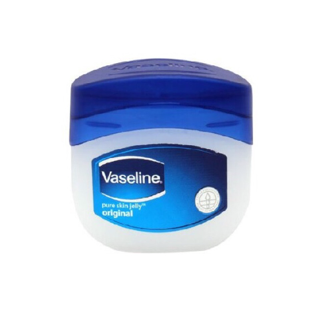 Vaseline mini 7g วาสลีน จิ๋ว นำเข้าจากอินเดีย ลิปจิ๋วบำรุงริมฝีปาก ไม่มีกลิ่น ไม่มีสี