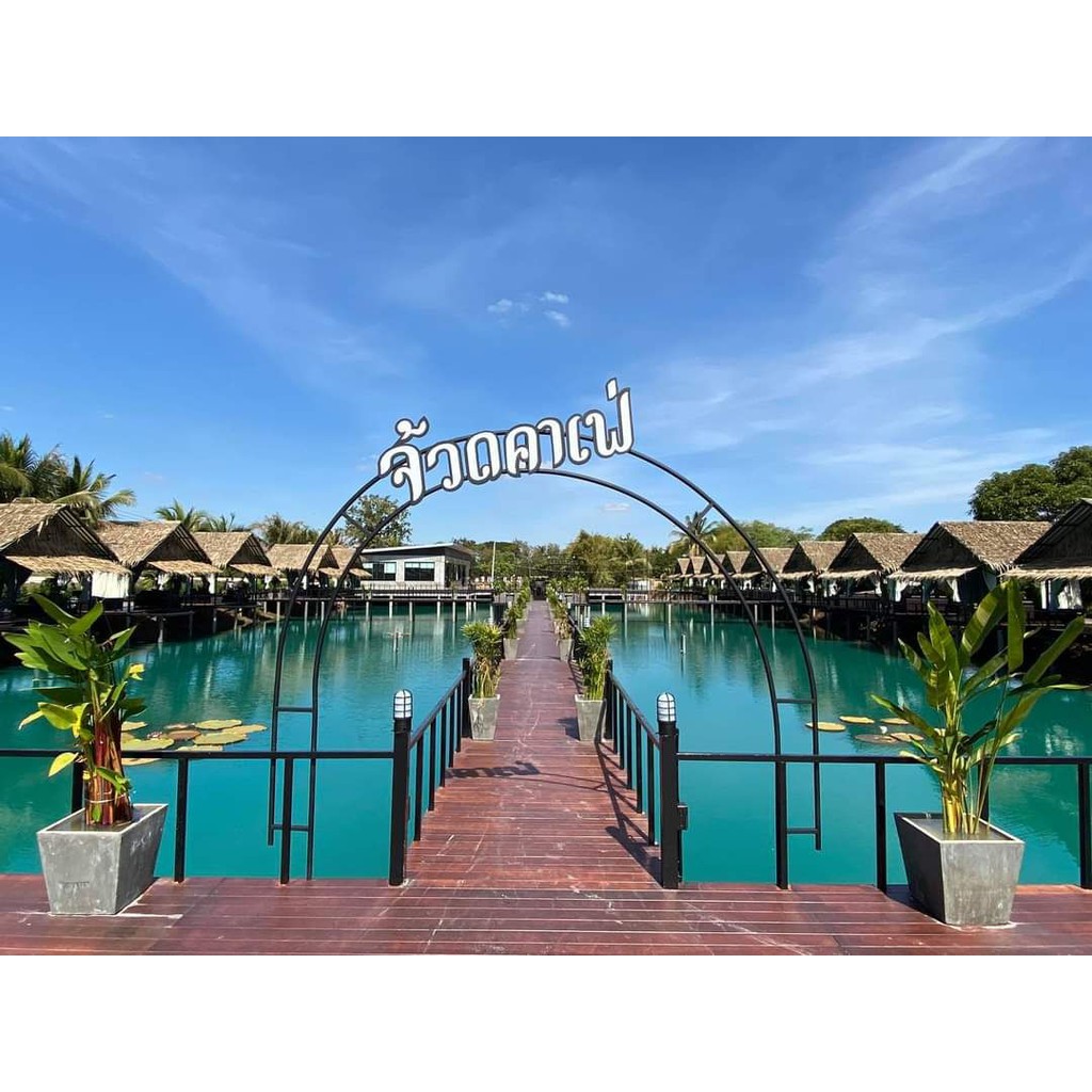 แท้ 💯 บลูซี ระวังของปลอม ฟรีถุงมืออย่างดี สำหรับคนแพ้ง่ายก็ไม่แพ้ ผงเปลี่ยนสีน้ำ - รูปที่ 3