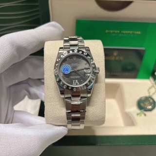 นาฬิกา Rolex Hi-end1:1