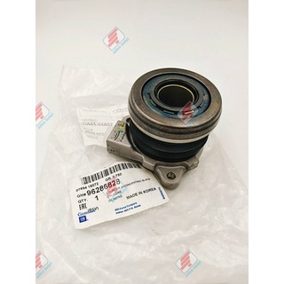 ปั๊มคลัทช์แอ๊คทูเอเตอร์  [ ของแท้ ] สำหรับรถ Chevrolet Optra ปี 2004 - 2010 96286828 CYLINDER A-CONCENTRIC SLA