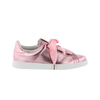 VICTORIA (Made in Spain )รองเท้าผู้หญิง รุ่น 1125165 | ROSA