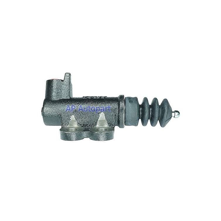 TRW ปั้มครัชล่าง ไทรทัน 06-14 2WD 4WD ปั้มครัชล่าง Triton 2WD 4WD 2006-2014