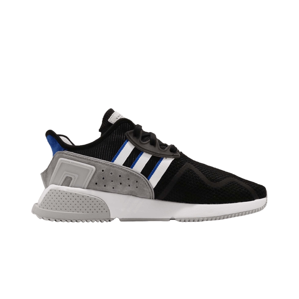 ADIDAS EQT CUSHION ADV BB7177