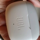 reviewJBLWave 200tws True Wireless Earbuds หูฟังบลูทูธ comment 4