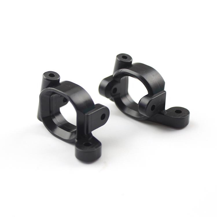 WLToys XK 144001 อะไหล่รถบังคับวิทยุ 1/14 2.4GHz 4WD เร็ว 60KM/H Buggy Off Road 144001.1253 บล็อคซีล