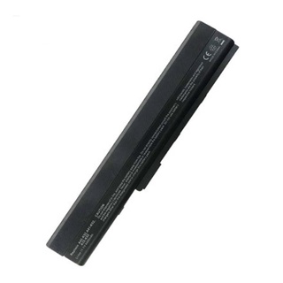 6cell New Laptop Battery for ASUS X42J K42J K42D A52J K52D K52J A42J A32-K52 X52J K52F A52F K42JY