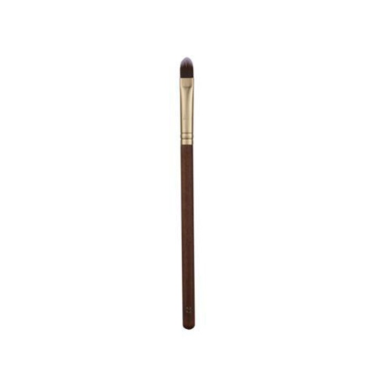 SOO ADOR BY MAENG 22 Concealer Brush - Medium 1ea