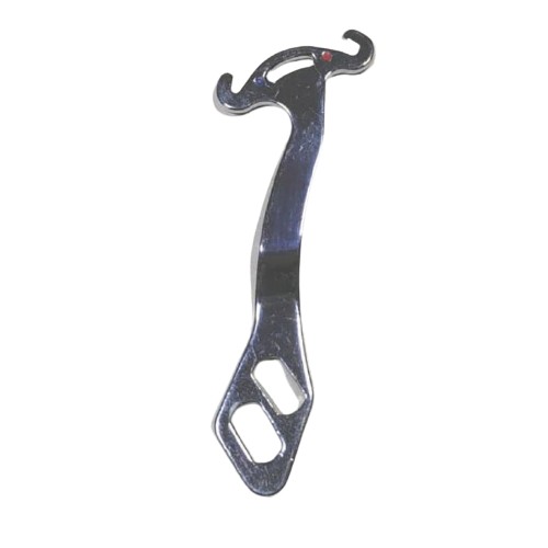 KG60F Overlock 747 สายเกลียว 747