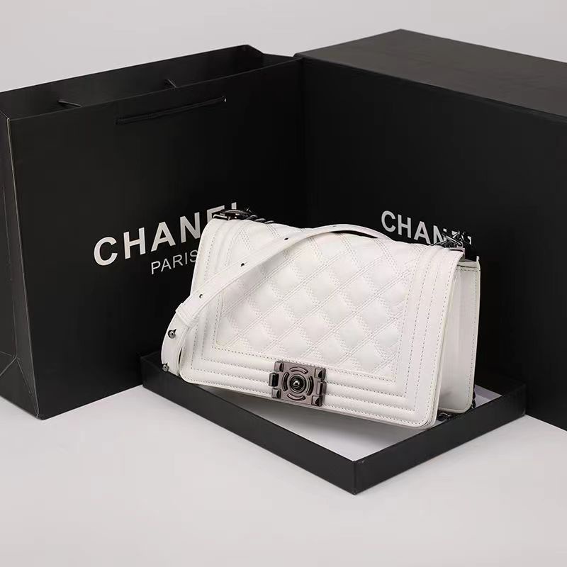 ⚡จัดส่งจากกรุงเทพ⚡สพายหญิง วินเทจ สะพายข้างึคุณภาพสูงประณีตฮอตฮิต