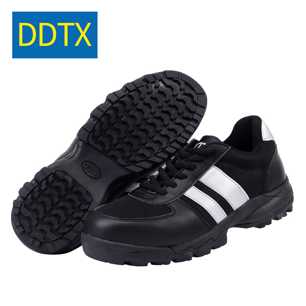 Ddtx รองเท้าทํางานผู้ชาย Sbp เหล็กฉนวนกันความร้อน 35-48 Eu ...