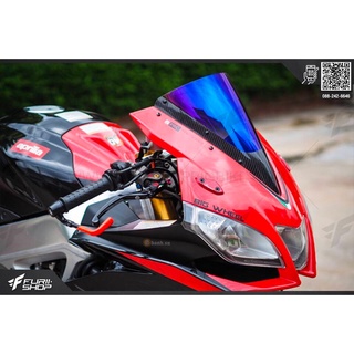 ชิวหน้า Magical Racing ปรอท Aprilia Rsv4