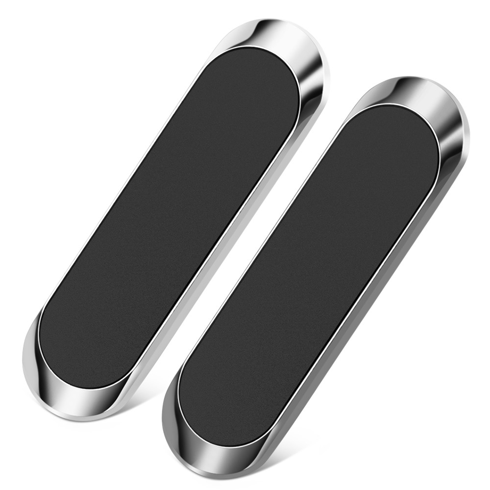 ◄✸Stand Car-Phone-Holder Tesla-Model Vw Transporter Multivan Caravelle T6 3-Model-X-Model