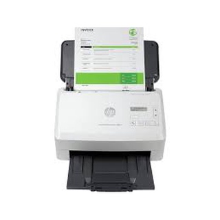 HP ScanJet Enterprise Flow 5000 s5