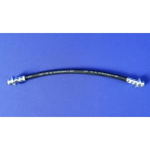 สายอ่อนเบรค หน้า/หลัง Flexible Brake Hose