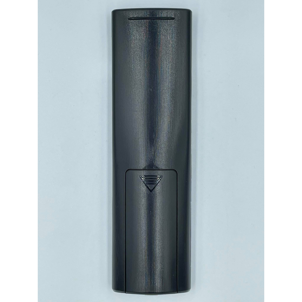 รีโมททีวี  LG รุ่น AKB76037606 สมาร์ทีวี มีปุ่มคำสั่ง MOVIES / NETFLIX / PRIME VIDEO / DISNEY+ - รูปที่ 2