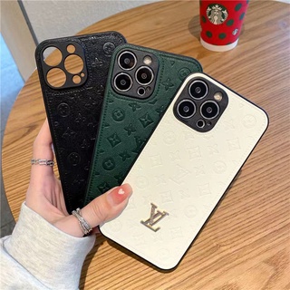 เคสโทรศัพท์มือถือหนัง ลายโลโก้ Matel สําหรับ for iphone 13 pro max case 12 pro max 11 11 pro max xr xs max 7 8plus