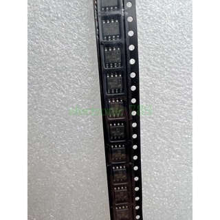 ใหม่ DS36C280M DS36C280TM smd 8ขา (ราคาต่อตัว)