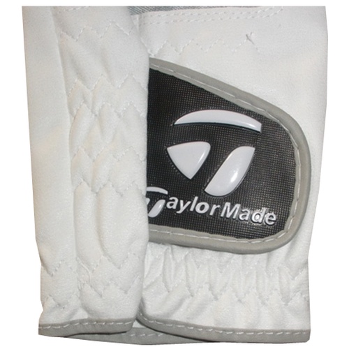 Tlm  ถุงมือกันลื่นสำหรับผู้ชาย/ ลื่น / สบาย / ถุงมือชุดเดียว - รูปที่ 5