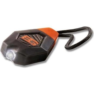 ไฟฉายจิ๋ว Gerber Bear Grylls Micro Torch LED ของแท้