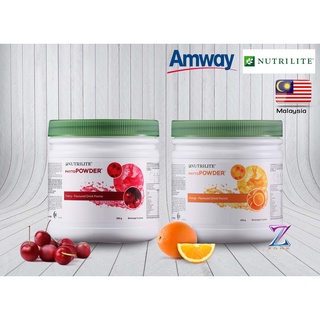 Phyto Powder cherry/ Orange ไฟโตพาวเดอร์เชอร์รี่/ ส้ม ของแท้ 100% จากช้อปมาเลซีย