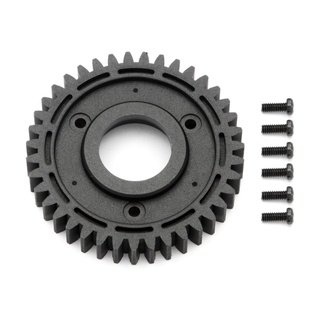 HPI 76924 TRANSMISSION GEAR 39 TOOTH (SAVAGE HD 2 SPEED)