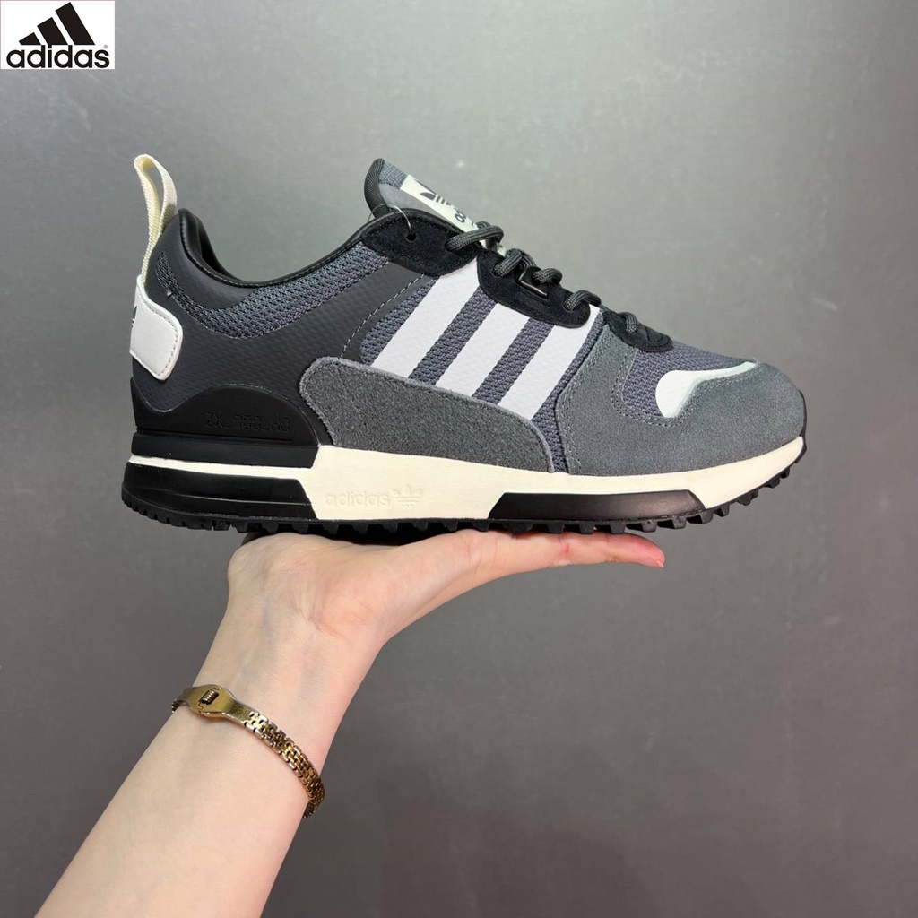 adidas zx 10000 femme deepblue