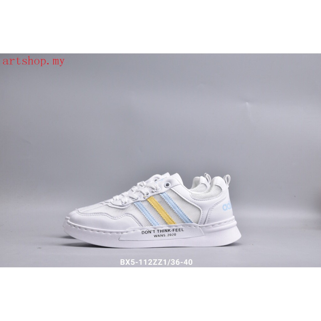 new arrival shoes adidas