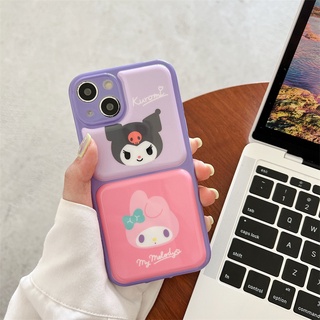 เคสโทรศัพท์มือถือ TPU ลายการ์ตูน สําหรับ iPhone 14 13 Promax 12 pro MAX 11 pro MAX X XR XS MAX