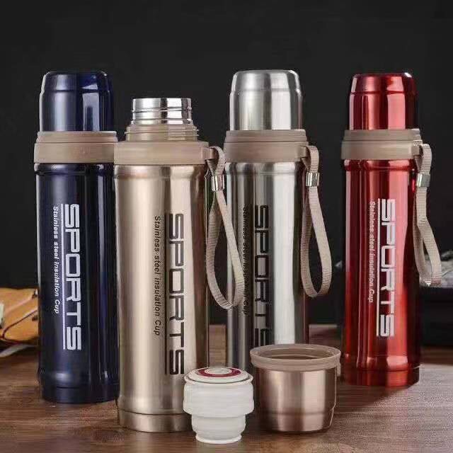 ลดราคา VACUUM CUP กระบอกน้ำเก็บความร้อน เก็บความเย็นได้นาน ขนาด 750 ml (สินค้ามีพร้อมส่ง) #ค้นหาเพิ่มเติม ท่นวางโทรศัพท์ Analog To Digital ลำโพงคอม NUBWO PCI Express Card แหล่งจ่ายไฟ PHANTOM