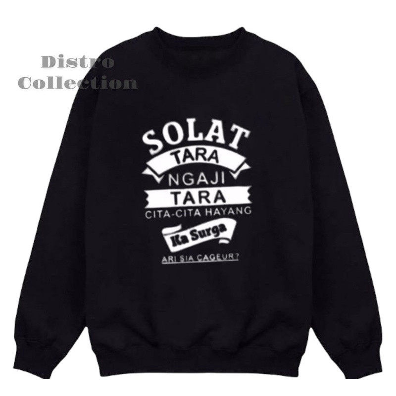 Tara TARA คําอธิษฐาน คําพูด TARA // SANTRI