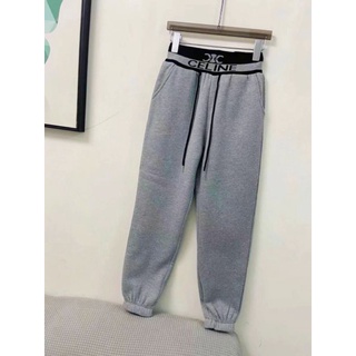 Céline Pants พร้อมส่ง