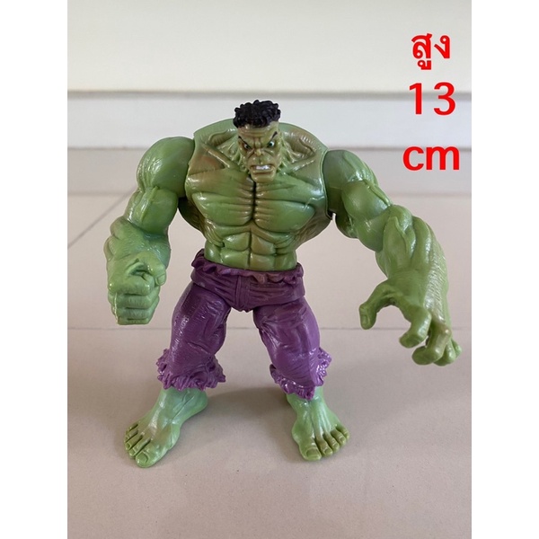 Thumbnail 7