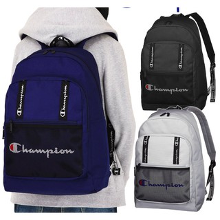 กระเป๋าเป้ Champion ของแท้จากญี่ปุ่น พร้อมส่ง