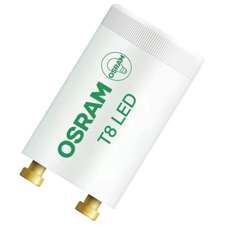 SubstiTUBE LED OSRAM