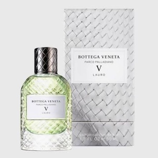 แบ่งขาย Bottega Veneta - Parco Palladiano V : Lauro (decant)