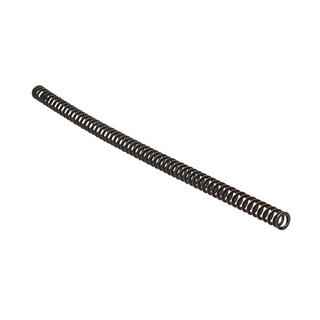 KRISS VECTOR MAIN SPRING / .45 ACP