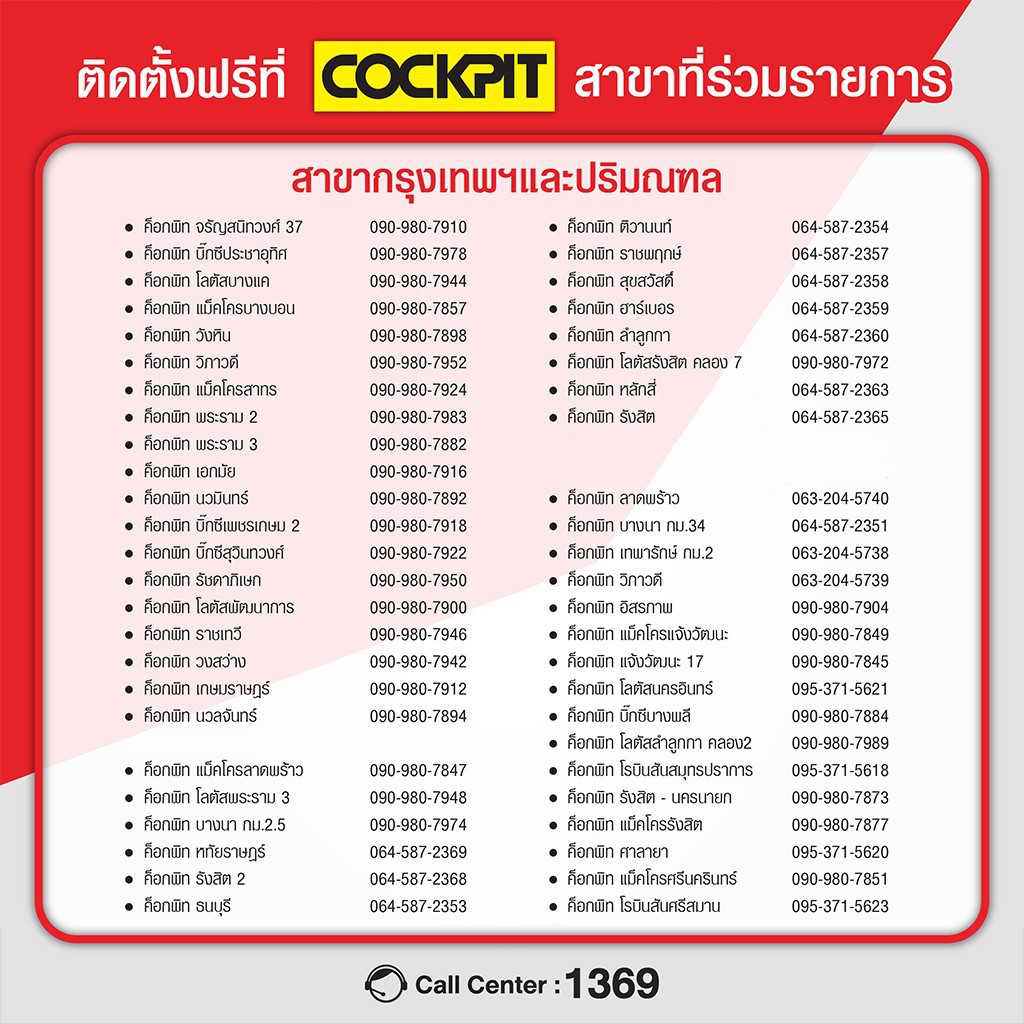 PTT น้ำมันเครื่องพร้อมไส้กรอง 10W-40 เกรดกึ่งสังเคราะห์ เบนซิน สำหรับเข้าใช้บริการที่ Cockpit ที่ร่ว