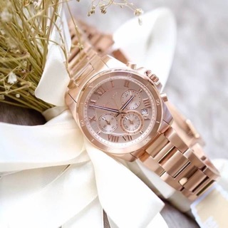 MICHAEL KORS Ladies Watch