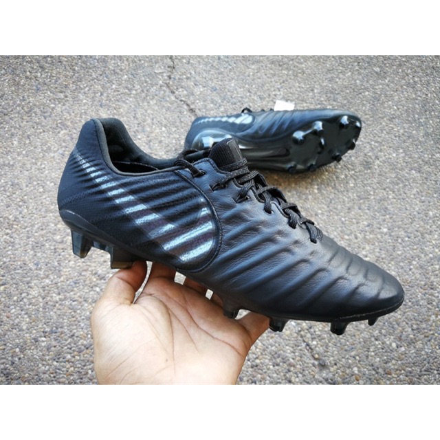 nike tiempo 7