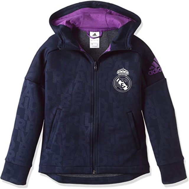 Adidas kids size 116 5 6y shoppingdedee thaipick