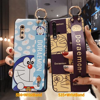 เคสโทรศัพท์อ่อนเคสโทรศัพท์มือถือลายดอกไม้สําหรับ Samsung Galaxy A 10 A 20 A 30 A 40 A 60 A 70 A 30 S A 50 S A 7