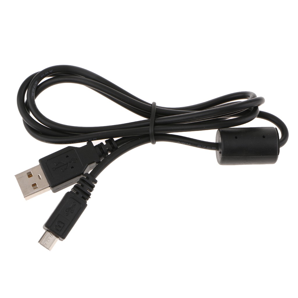 canon g7x charger cable