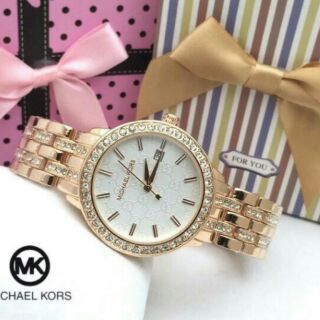 MICHAEL KORS