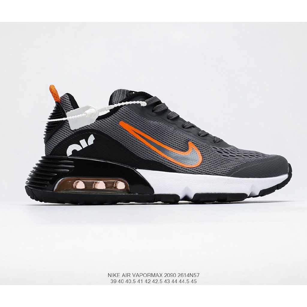 nike vapormax 2090