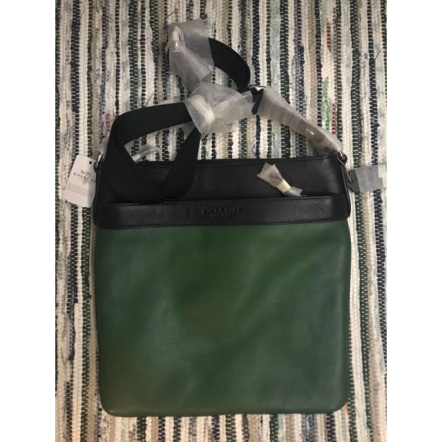 Coach bag - brand new