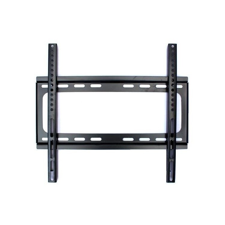 ขาแขนทีวี แบบขยับไม่ได้ Flat Panel TV Wall Mount เหมาะสำหรับทีวี 26"-63"