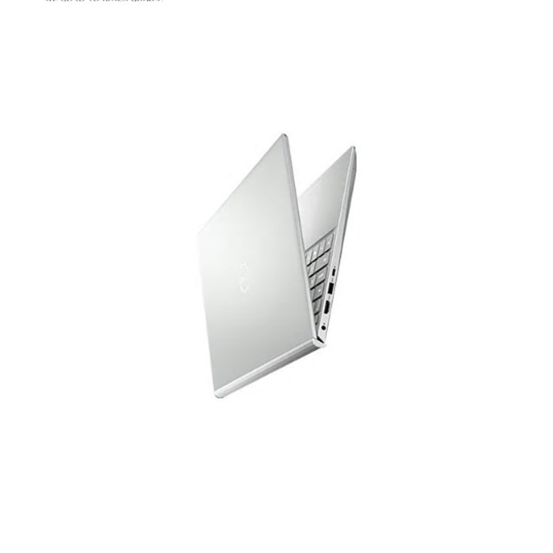 [ผ่อน 0% 10 ด.]DELL Inspion 7501-W56711013THW10 #4
